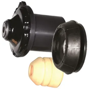 Kit-Batente-Amortecedor-Dianteiro-Chevrolet-Corsa-2002-a-2012-Esquerdo