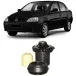 Kit-Batente-Amortecedor-Dianteiro-Chevrolet-Corsa-2002-a-2012-Esquerdo