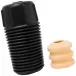 Kit-Batente-Amortecedor-Dianteiro-Chevrolet-Corsa-Wind-94-a-2001-Direi