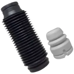 Kit-Batente-Amortecedor-Dianteiro-Hyundai-Creta-16-a-2024-Esquerdo-Dir