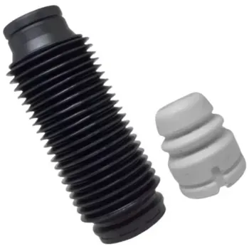 Kit-Batente-Amortecedor-Dianteiro-Hyundai-Creta-16-a-2024-Esquerdo-Dir