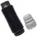 Kit-Batente-Amortecedor-Dianteiro-Hyundai-Creta-16-a-2024-Esquerdo-Dir