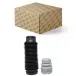 Kit-Batente-Amortecedor-Dianteiro-Hyundai-Creta-16-a-2024-Esquerdo-Dir