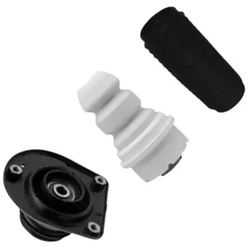 Kit-Batente-Amortecedor-Dianteiro-Fiat-Doblo-2001-a-2013-Direito-Fiat-