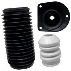 Kit-Batente-Amortecedor-Dianteiro-FIAT-Palio-1996-a-2001-Lado-Direito-