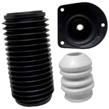 Kit-Batente-Amortecedor-Dianteiro-FIAT-Palio-1996-a-2001-Lado-Direito-