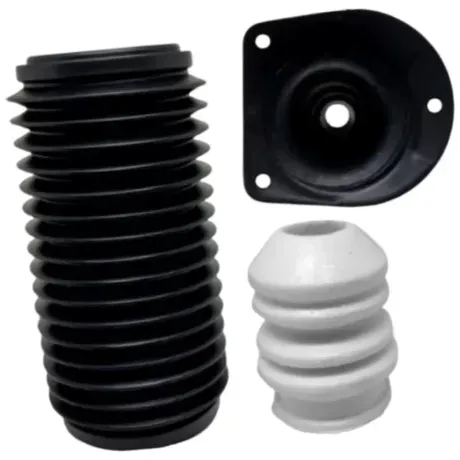 Kit-Batente-Amortecedor-Dianteiro-FIAT-Palio-1996-a-2001-Lado-Direito-