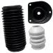Kit-Batente-Amortecedor-Dianteiro-FIAT-Palio-1996-a-2001-Lado-Direito-