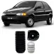 Kit-Batente-Amortecedor-Dianteiro-FIAT-Palio-1996-a-2001-Lado-Direito-
