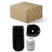 Kit-Batente-Amortecedor-Dianteiro-FIAT-Palio-1996-a-2001-Lado-Direito-