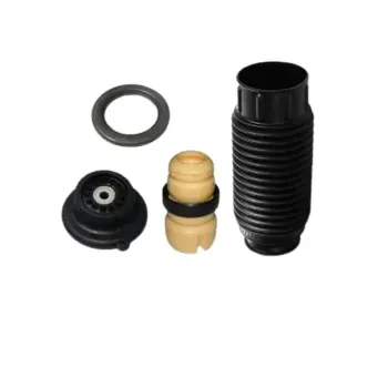 Kit-Batente-Amortecedor-Dianteiro-Fiat-Stilo-02-a-2010-Direito-Esquerd