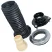 Kit-Batente-Amortecedor-Dianteiro-Honda-Civic-07-a-2015-Esquerdo-Princ
