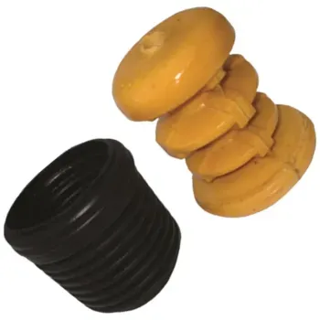 Kit-Batente-Amortecedor-Dianteiro-Mitsubishi-Pajero-2000-a-2016-MITSUB