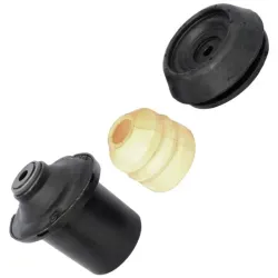 Kit-Batente-Amortecedor-Dianteiro-Chevrolet-Vectra-2003-Zafira-2012-Di