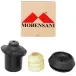 Kit-Batente-Amortecedor-Dianteiro-Chevrolet-Vectra-2003-Zafira-2012-Di