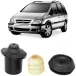 Kit-Batente-Amortecedor-Dianteiro-Chevrolet-Vectra-2003-Zafira-2012-Di