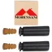 Kit-Batente-Amortecedor-Traseiro-Kia-Sportage-05-a-10-Lado-Direito-Mob