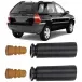 Kit-Batente-Amortecedor-Traseiro-Kia-Sportage-05-a-10-Lado-Direito-Mob
