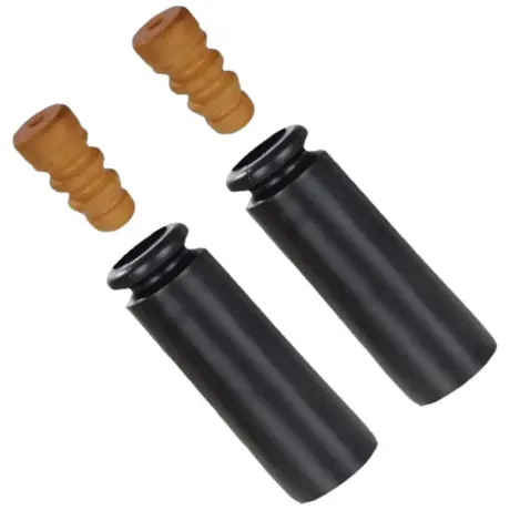 Kit-Batente-Amortecedor-Traseiro-Kia-Sportage-05-a-10-Lado-Direito-Mob