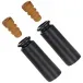 Kit-Batente-Amortecedor-Traseiro-Kia-Sportage-05-a-10-Lado-Direito-Mob