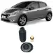 Amortecedor-Dianteiro-Peugeot-Citroen-208-C3-AIRCROSS-2010-a-2018-Lado
