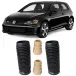Amortecedor-Dianteiro-VW-Golf-2014-a-2018-Direito-Esquerdo-Volkswagen-