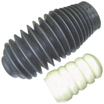 Amortecedor-Dianteiro-Ford-KA-96-a-2019-Motorista-Passageiro-Principal