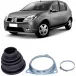 Amortecedor-Dianteiro-Esquerdo-Renault-Sandero-2007-a-2017-LT90166-Vei