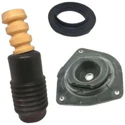 Kit-Batente-Amortecedor-Dianteiro-Nissan-Tiida-1.8-2010-Brokits-Princi