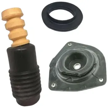 Kit-Batente-Amortecedor-Dianteiro-Nissan-Tiida-1.8-2010-Brokits-Princi