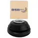 Coxim-Amortecedor-Dianteiro-FIAT-500-2011-a-2015-Direito-BSB-Marca