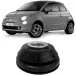 Coxim-Amortecedor-Dianteiro-FIAT-500-2011-a-2015-Direito-BSB-Veiculo-a