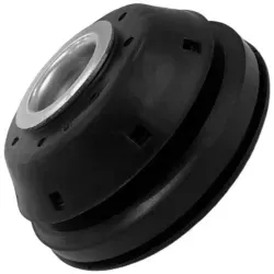 Coxim-Amortecedor-Dianteiro-FIAT-500-2011-a-2015-Direito-BSB-Principal