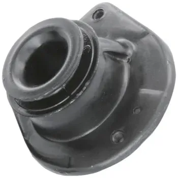 Coxim-Amortecedor-Dianteiro-Fiat-Palio-Siena-96-a-2017-Lado-Direito-Pr