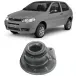 Coxim-Amortecedor-Dianteiro-Fiat-Palio-Siena-96-a-2017-Lado-Direito-Ve