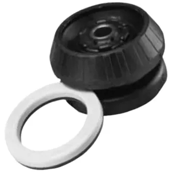 Coxim-Amortecedor-Dianteiro-Chevrolet-Suprema-Omega-1992-a-1998-Lado-D