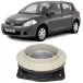 Coxim-Dianteiro-Esquerdo-Nissan-Tiida-2008-a-2014-Mobensani-Veiculo-ad