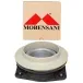 Coxim-Dianteiro-Esquerdo-Nissan-Tiida-2008-a-2014-Mobensani-Marca