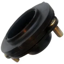 Coxim-Amortecedor-Dianteiro-Toyota-Hilux-2005-a-2011-Direito-Esquerdo-