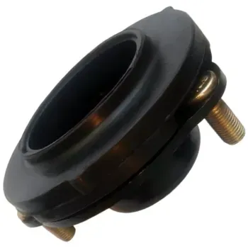Coxim-Amortecedor-Dianteiro-Toyota-Hilux-2005-a-2011-Direito-Esquerdo-