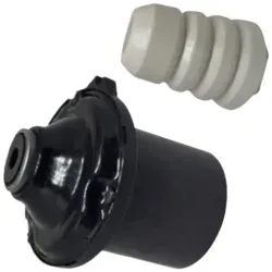 Kit-Batente-Amortecedor-Dianteiro-CHEVROLET-CORSA-2002-a-2005-Lado-Dir