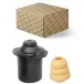 Kit-Batente-Amortecedor-Dianteiro-Chevrolet-Corsa-2002-a-2012-Lado-Dir