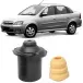 Kit-Batente-Amortecedor-Dianteiro-Chevrolet-Corsa-2002-a-2012-Lado-Dir