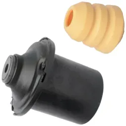 Kit-Batente-Amortecedor-Dianteiro-Chevrolet-Corsa-2002-a-2012-Lado-Dir