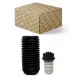 Kit-Batente-Amortecedor-Dianteiro-Fiat-Strada-99-a-2012-Direito-Esquer