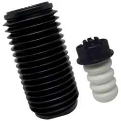 Kit-Batente-Amortecedor-Dianteiro-Fiat-Strada-99-a-2012-Direito-Esquer