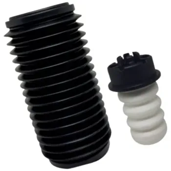 Kit-Batente-Amortecedor-Dianteiro-Fiat-Strada-99-a-2012-Direito-Esquer