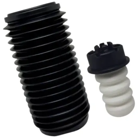 Kit-Batente-Amortecedor-Dianteiro-Fiat-Strada-99-a-2012-Direito-Esquer