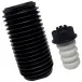 Kit-Batente-Amortecedor-Dianteiro-Fiat-Strada-99-a-2012-Direito-Esquer