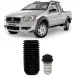 Kit-Batente-Amortecedor-Dianteiro-Fiat-Strada-99-a-2012-Direito-Esquer